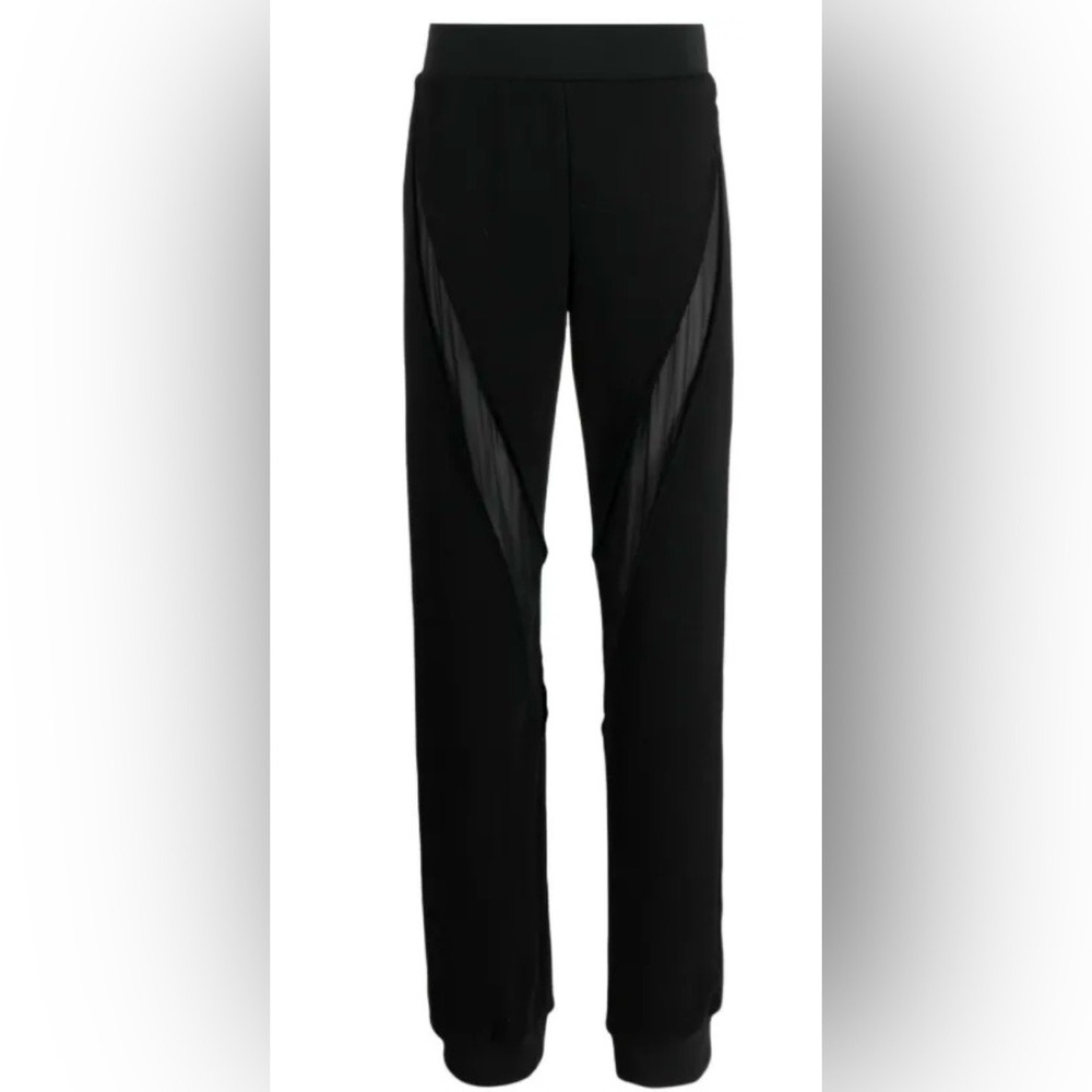 TOM FORD track pants
